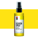 Marabu Fashion Fabric Spray Paint 100ml