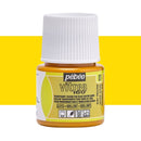 Pebeo Vitrea 160 Glossy Paints 45ml