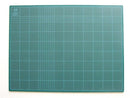 Dafa Green 3mm Pvc Cutting Mat