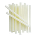 Surebonder Cool Shot Mini Glue Sticks 4" - Pack Of 15