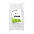 Surebonder All Purpose Temperature Mini Glue Stik 4" Pack Of 12