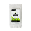 Surebonder All Purpose Temperature Large Glue Stik 4" Pack Of 6