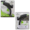 Surebonder High Temperature Full Size Glue Gun