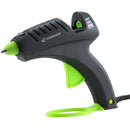 Surebonder High Temperature Full Size Glue Gun