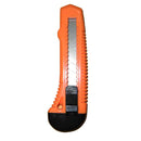 Dafa C-580 Snap Blade Knife Large