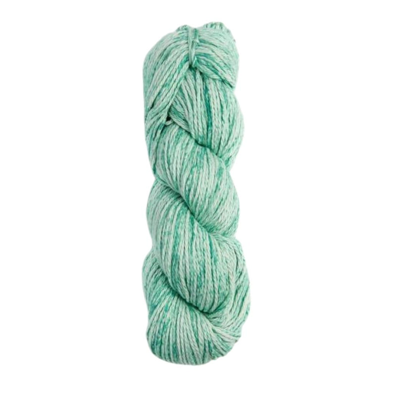 Amano Sami XL Organic Cotton Printed Yarns 12ply