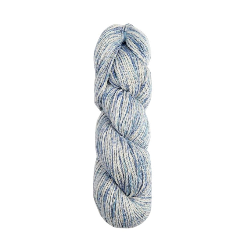 Amano Sami XL Organic Cotton Printed Yarns 12ply