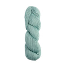 Amano Sami XL Organic Cotton Yarns 12ply