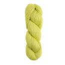 Amano Sami XL Organic Cotton Yarns 12ply