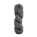 Amano Sami XL Organic Cotton Yarns 12ply