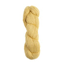 Amano Sami XL Organic Cotton Yarns 12ply