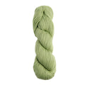 Amano Sami XL Organic Cotton Yarns 12ply#Colour_2419