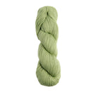 Amano Sami XL Organic Cotton Yarns 12ply
