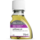 Winsor & Newton 75ml Safflower Oil