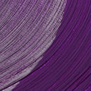 Winsor & Newton 75ml Satin Varnish