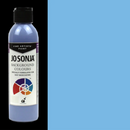 Jo Sonja's Background Paints 250ml