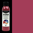 Jo Sonja's Background Paints 250ml