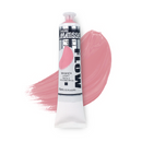 Derivan Matisse Flow Acrylic Paints 75ml