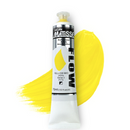 Derivan Matisse Flow Acrylic Paints 75ml