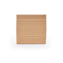 Nara Polymer Clay 55g