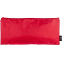 Supply Co Pencil Case Long Flat 34x15cm