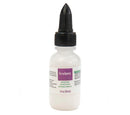Sculpey Satin Glaze 30ml