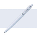 Uni-Ball Zento Ultra Liquid Ink 0.7mm Retractable Gel Pens#Colour_SEA