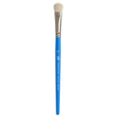 Princeton Select Artiste 3750 Lunar Mop Natural Hair Brush 1/2"