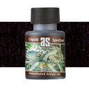 Art Spectrum Liquid Spectrum Inks 50ml