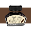 Octopus Fluids Fountain Pen Inks 30ml