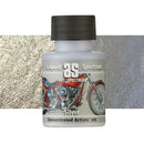 Art Spectrum Liquid Spectrum Inks 50ml