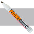 Mungyo Oil Based Permanent Paint Markers#Colour_SILVER