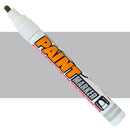 Mungyo Oil Based Permanent Paint Markers