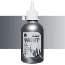 EC Rainbow Acrylic Paints 250ml