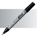 Pilot Super Colour Paint Marker Broad