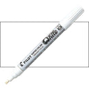 Pilot Super Colour Paint Marker Broad