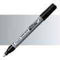 Pilot Super Colour Paint Markers Medium#Colour_SILVER