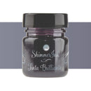 Manuscript Shimmer Ink 25ml