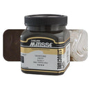 Derivan Matisse Structure Acrylic Paint 250ml