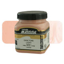 Derivan Matisse Structure Acrylic Paint 250ml