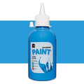 EC Rainbow Acrylic Paints 250ml#Colour_SKY BLUE