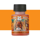 Art Spectrum Liquid Spectrum Inks 50ml