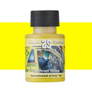 Art Spectrum Liquid Spectrum Inks 50ml