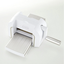 Spellbinders White Platinum Scout Die Cutting & Embossing Machine