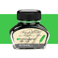 Octopus Fluids Fountain Pen Inks 30ml#Colour_SPRING GREEN