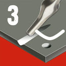 Essdee Style 3 Lino Cutters - Box of 12