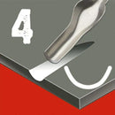 Essdee Style 4 Lino Cutters - Box of 12