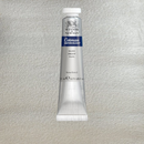 Winsor & Newton Cotman Watercolour Paints 21ml