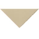 Arches Bfk Rives 56x76cm 280gsm Cold Pressed Pack Of 10