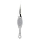 Spellbinders Reverse Tweezers